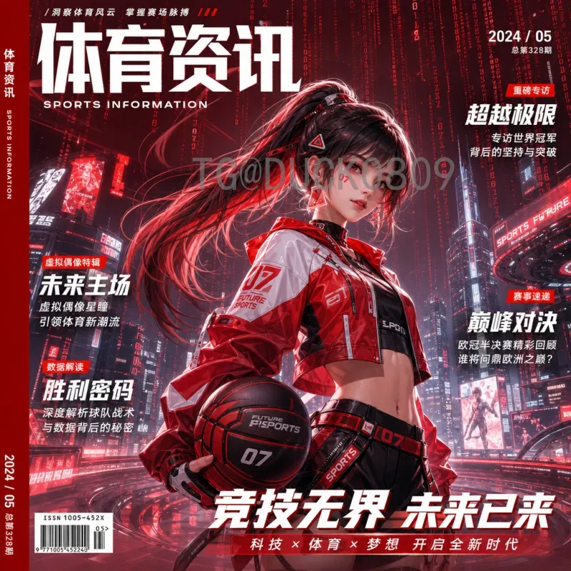世界杯淘汰赛快速阵容：如何高效构建制胜之师