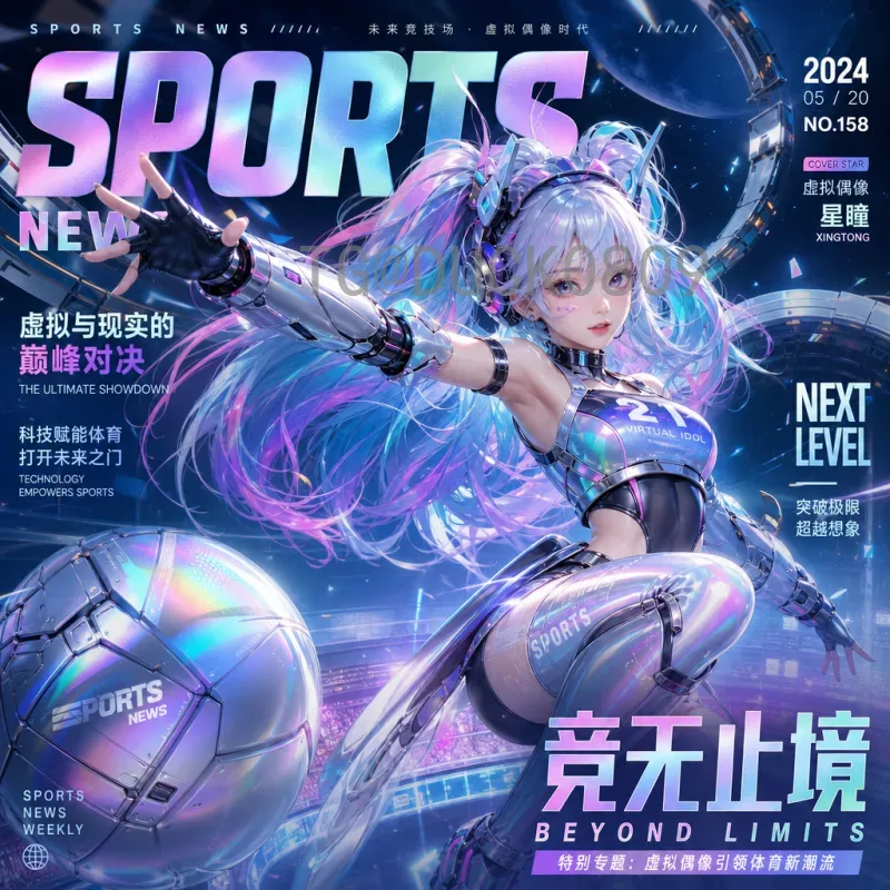 2026年世界杯英格兰队完整阵容分析与前瞻：三狮军团新篇章