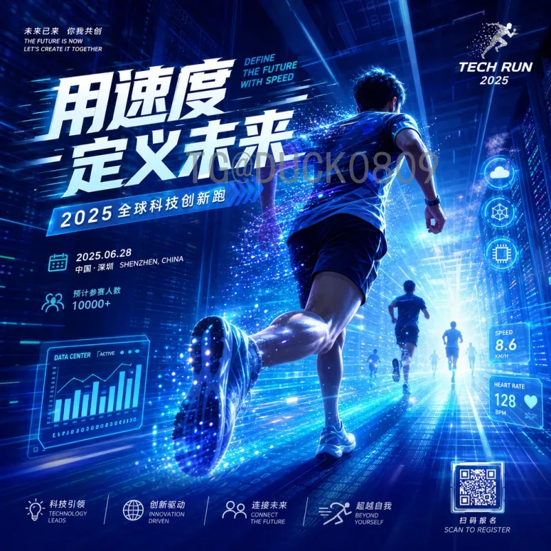 官方2026国际足联世界杯比赛场馆一览：16座球场全解析